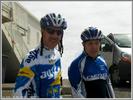 Christian ROMEZIN - Mont Ventoux par Sault