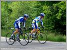 Christian ROMEZIN - Mont Ventoux par Sault