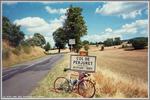 Florent Ligney - Col de Perjuret par Meyrueis
