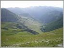 Jean-Charles DHO - Cime de la Bonette par Saint Etienne de Tinee