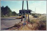Florent Ligney - Col de la Pierre Plantee par Treves