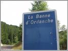 antoine al - La Banne d'Ordanche par Bourboule