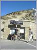 Nicolas SYLVESTRE - Col du Tourmalet par Sainte Marie de Campan