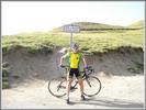 frederic bruguier - Col d'Allos par Barcelonnette