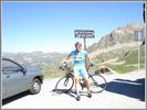 frederic bruguier - Col de la Lombarde par Vinadio