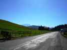 Pascal Leloup - Col d'Iseran par Bourg Saint Maurice