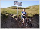 pascal bourgeois - Col d'Allos par Barcelonnette