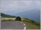 Jean-jacques Travier - Col du Soulor par Argeles Gazost