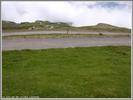 Jean-jacques Travier - Col d'Aubisque par Laruns