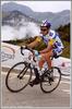 Romain FARGERE - Station de l'Alpe d'Huez par Bourg d'Oisans