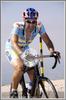 frederic bruguier - Mont Ventoux par Bedoin