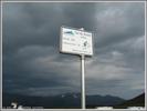 Nicolas SYLVESTRE - Col du Soulor par Argeles Gazost