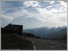 Nicolas SYLVESTRE - Col du Soulor par Argeles Gazost