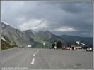 Nicolas SYLVESTRE - Col du Soulor par Argeles Gazost