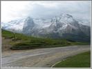 Nicolas SYLVESTRE - Col d'Aubisque par Argeles Gazost