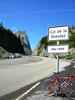 Florent Ligney - Barrage d'Emosson par Le Ch�telard
