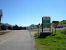 Florent Ligney - Col de Merdassier par Thones