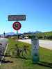 Florent Ligney - Col des Saisies par Flumet