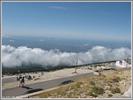 eric -- - Mont Ventoux par Malaucene