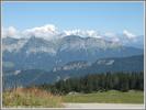 eric -- - Cret de Chatillon par Annecy