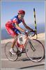 L�os Maere - Mont Ventoux par Bedoin