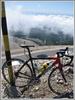 eric -- - Mont Ventoux par Malaucene