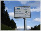 Pierre Bertrand - Col de Peyresourde par Avajan