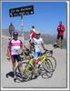 Florencio DURON - Col du Galibier par Saint Michel de Maurienne