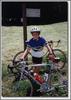 Florencio DURON - Col de la Cluse par Corbel