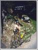 Florencio DURON - Col du Cucheron par La Diat