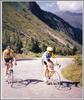 Florencio DURON - Col du Glandon par La Chambre