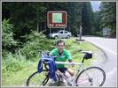 Julien Aguilar - Col du Portillon par Bossost