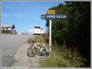 Cl�ment DUCHENE - Grand Ballon par Willer sur Thur