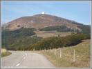 Cl�ment DUCHENE - Grand Ballon par Willer sur Thur