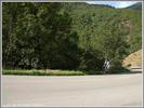 TOPAZE - Col d'Aspin par Arreau
