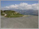 GUILLAUME MENORET - Col d'Azet par Genos