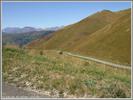GUILLAUME MENORET - Col de Peyresourde par Armenteule