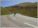 GUILLAUME MENORET - Col de Peyresourde par Armenteule