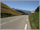 GUILLAUME MENORET - Col de Peyresourde par Armenteule