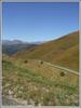 GUILLAUME MENORET - Col de Peyresourde par Armenteule