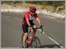 GUILLAUME MENORET - Col de Braus par L' Escarene