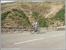 GUILLAUME MENORET - Col de Braus par L' Escarene