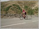 GUILLAUME MENORET - Col de Braus par L' Escarene