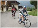 GUILLAUME MENORET - Col de Joux Plane par Samoens