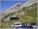 sebastien aubert - Col de la Colombiere par Scionzier