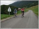 GUILLAUME MENORET - Col de Joux Plane par Samoens