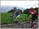 GUILLAUME MENORET - Col de Joux Plane par Samoens