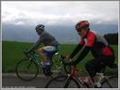 GUILLAUME MENORET - Col de Joux Plane par Samoens
