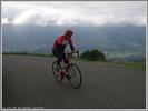 GUILLAUME MENORET - Col de Joux Plane par Samoens