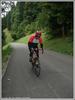 GUILLAUME MENORET - Col de Joux Plane par Samoens